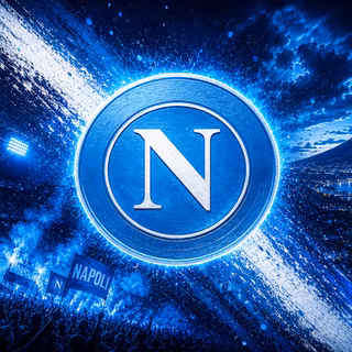SSC Napoli