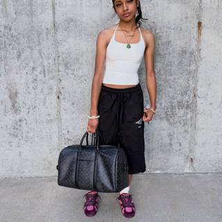 Shop feinxx.us .