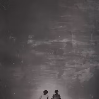 Alone Together 