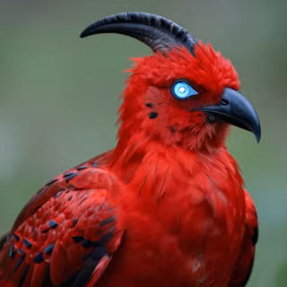 Yveltal 