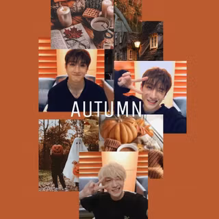 Bang chan cute 