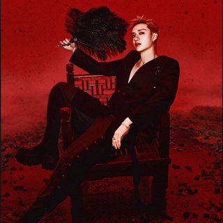 Bang chan hot