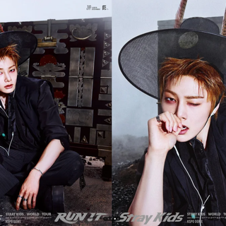 I.n hot