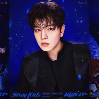 seungmin hot