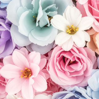 flower background