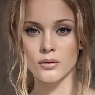 Zara Larsson