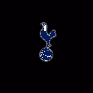 Tottenham Hotspur 
