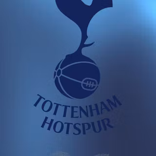 Tottenham Hotspur 
