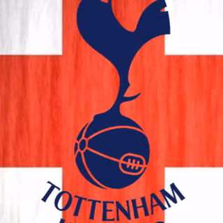 Tottenham Hotspur 
