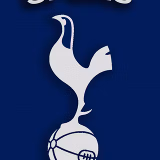 Tottenham Hotspur 