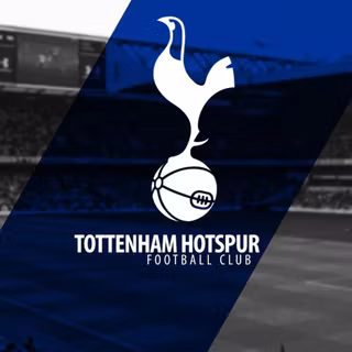 Tottenham Hotspur 