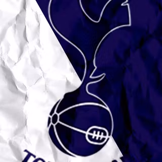 Tottenham Hotspur 