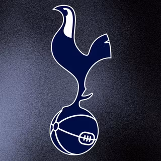 Tottenham Hotspur 