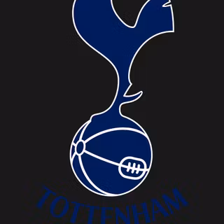 Tottenham Hotspur 