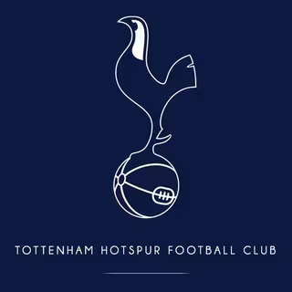 Tottenham Hotspur 