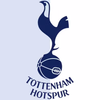 Tottenham Hotspur 