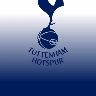 Tottenham Hotspur 