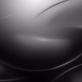 Custom Gray Abstract