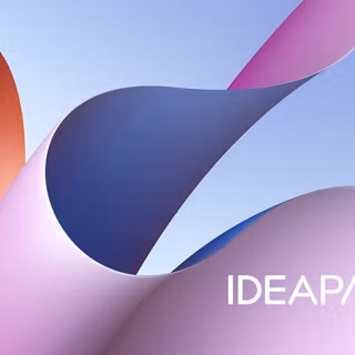 Ideapad Stock