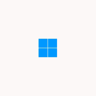 Windows Material Light