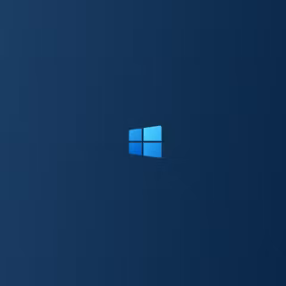 Windows 10 Reimagined