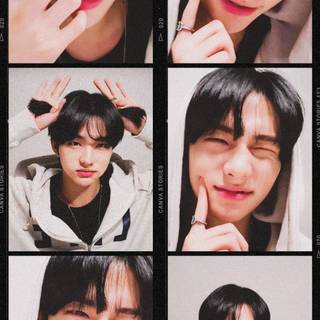hyunjinnn
