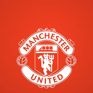Manchester united 