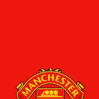We are united man utd