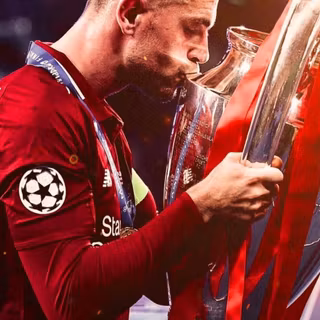 Ronaldo champions league 