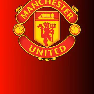 Manchester united 