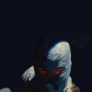 Ninja