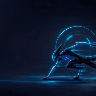 Ben 10 4K Pc Wallpaper