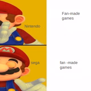 memes