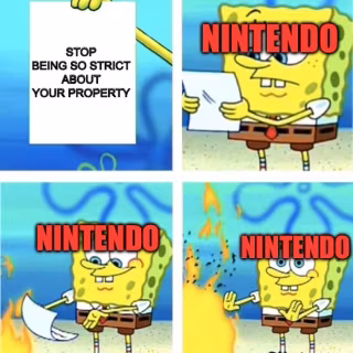 memes