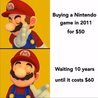 memes