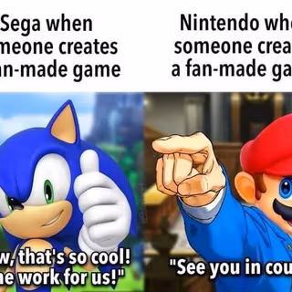 memes