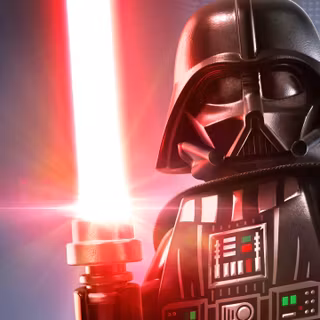 star wars wallpaper