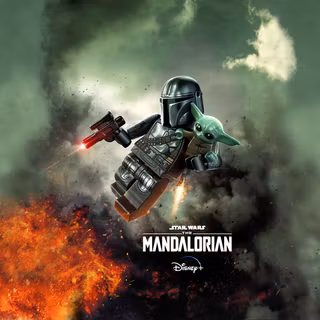 star wars wallpaper