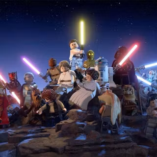 star wars wallpaper