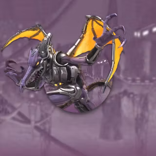 ridley