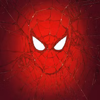 Spiderman Brand New Day Fan Made