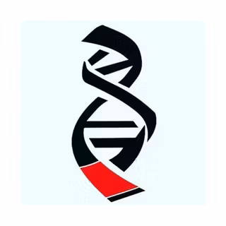 BJJ Black Belt DNA