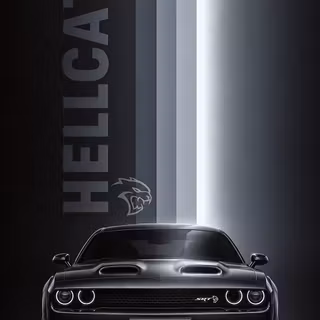 Toyota Celica 