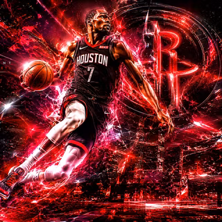 Kevin Durant