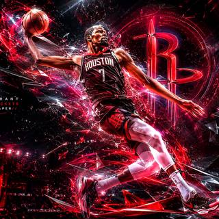 Kevin Durant