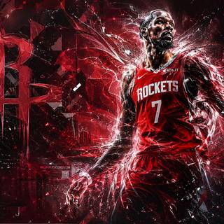 Kevin Durant