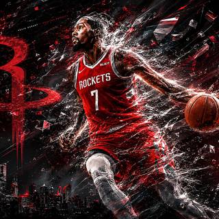 Kevin Durant