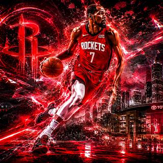 Kevin Durant
