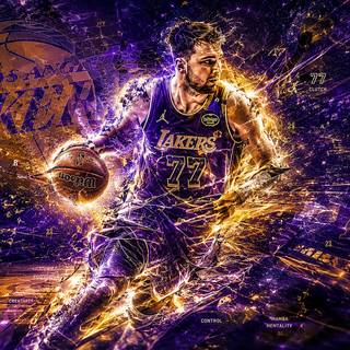 Luka Dončić