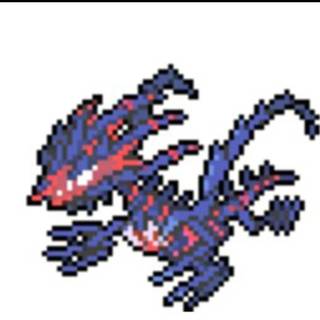 Eternatus sprite 